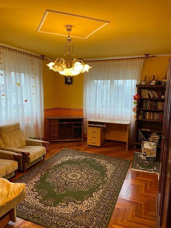 sk petofi 124 06.jpg